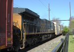 CSX 7230 dpu opn M403